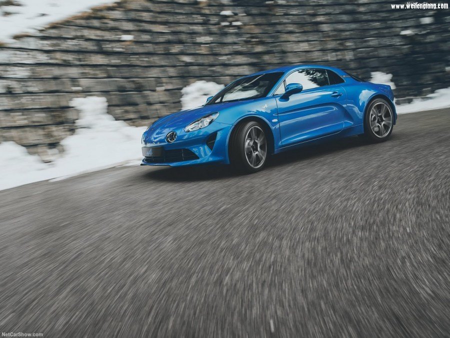 Renault-Alpine_A110-2018-1280-10.jpg