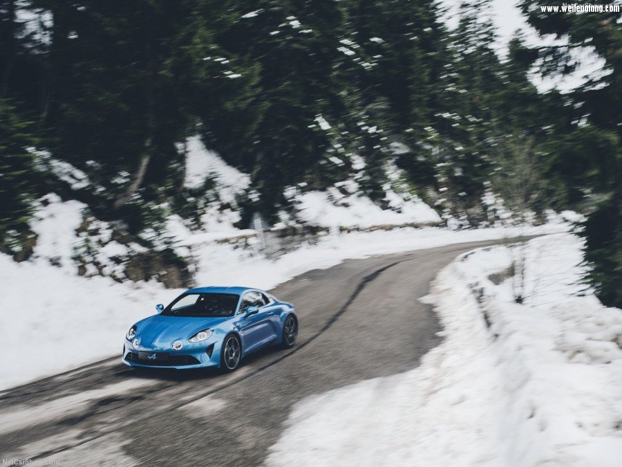 Renault-Alpine_A110-2018-1280-12.jpg