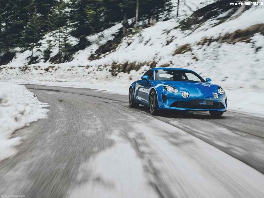 Renault-Alpine_A110-2018-1280-15.jpg