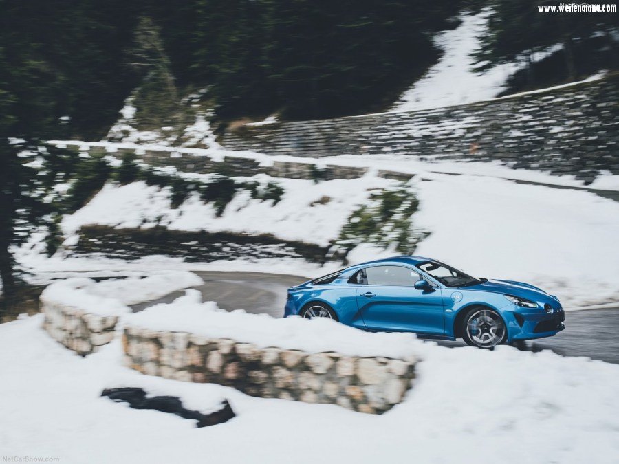 Renault-Alpine_A110-2018-1280-16.jpg