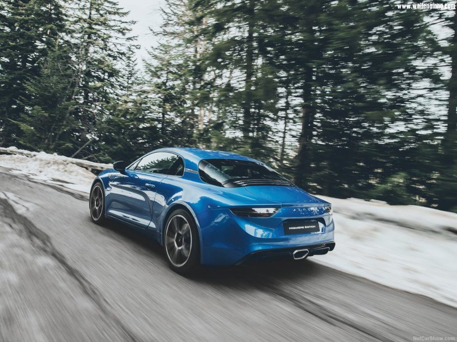 Renault-Alpine_A110-2018-1280-18.jpg
