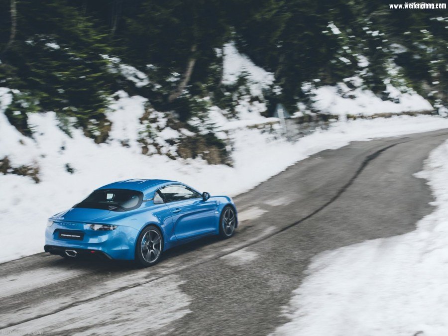 Renault-Alpine_A110-2018-1280-19.jpg