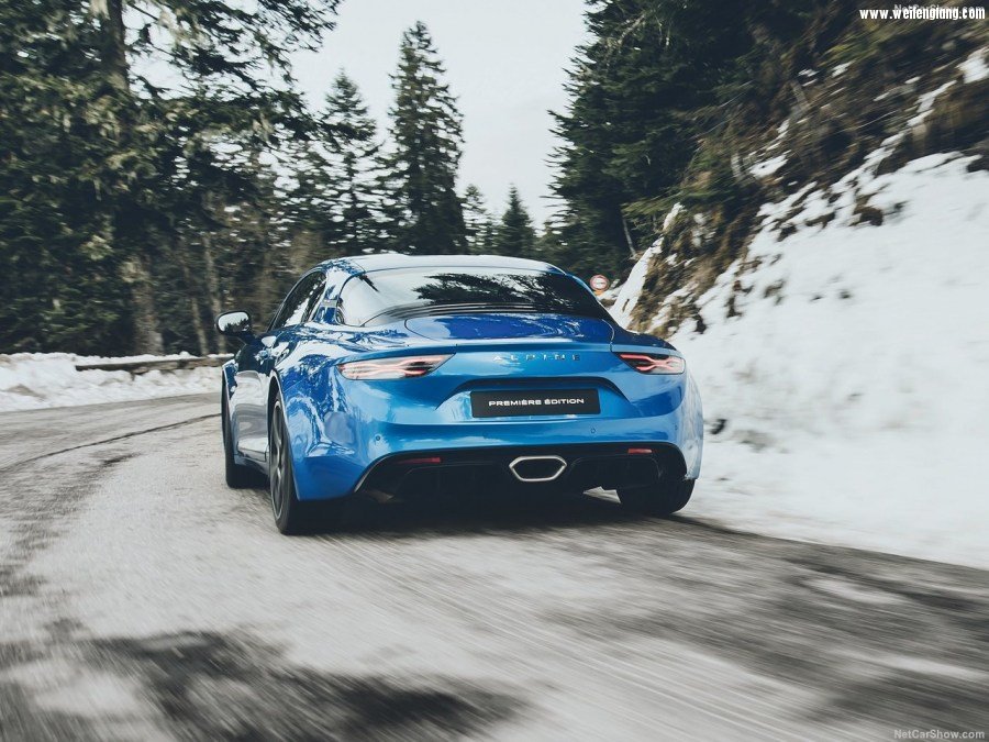 Renault-Alpine_A110-2018-1280-1c.jpg