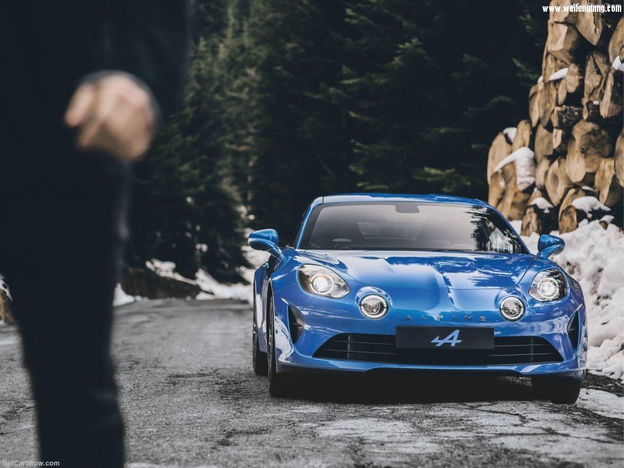 Renault-Alpine_A110-2018-1280-1d.jpg