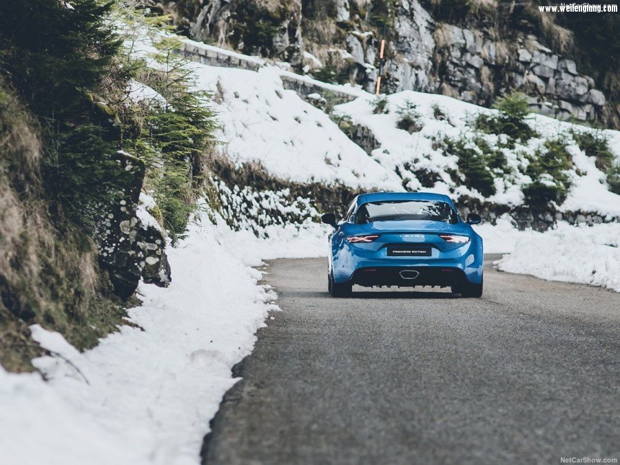 Renault-Alpine_A110-2018-1280-1f.jpg