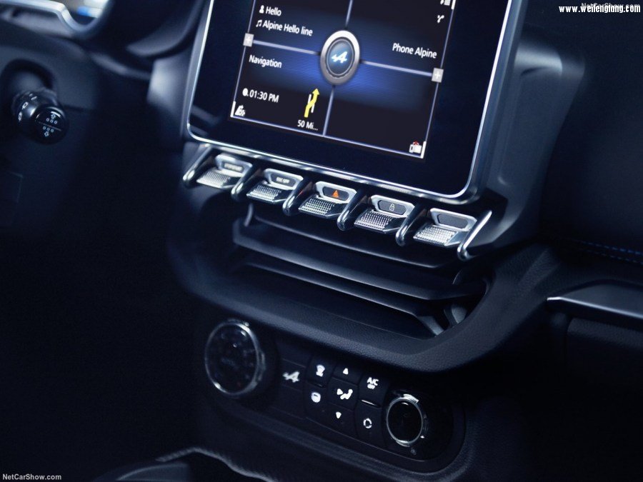 Renault-Alpine_A110-2018-1280-24.jpg