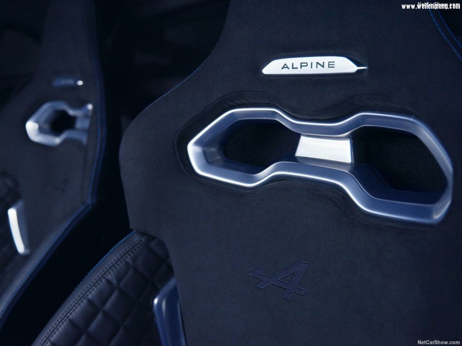 Renault-Alpine_A110-2018-1280-26.jpg