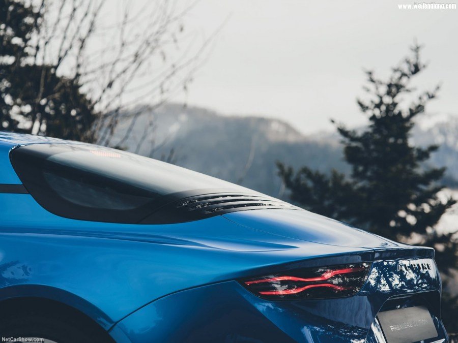 Renault-Alpine_A110-2018-1280-2b.jpg