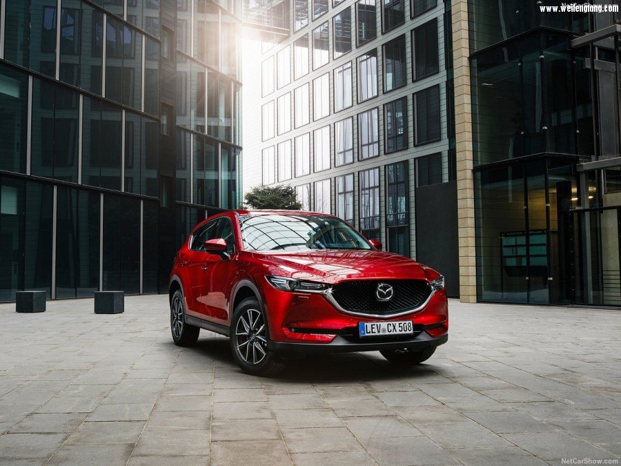 Mazda-CX-5_EU-Version-2017-1280-03.jpg