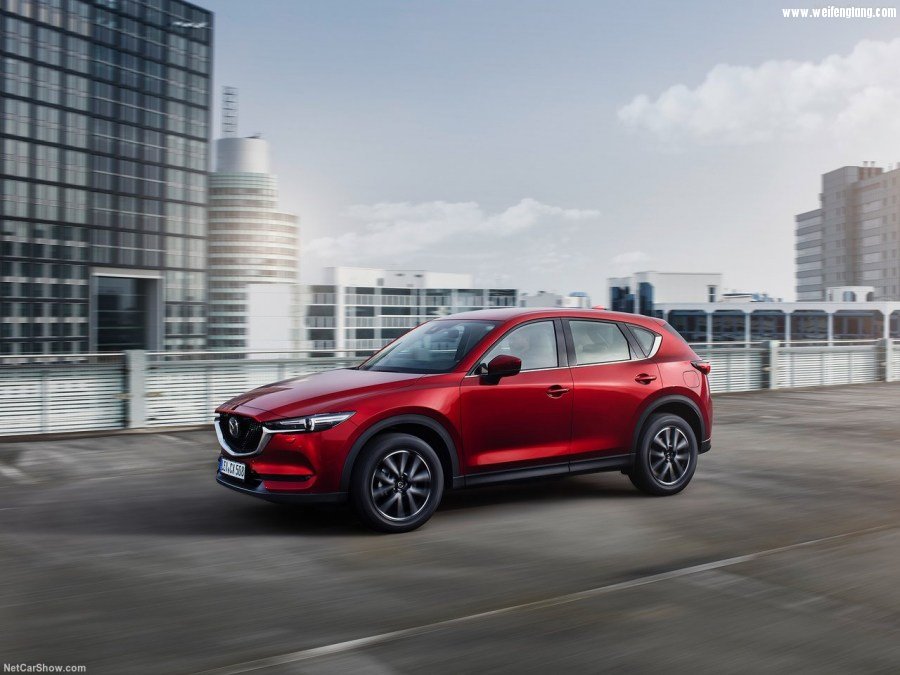 Mazda-CX-5_EU-Version-2017-1280-0e.jpg