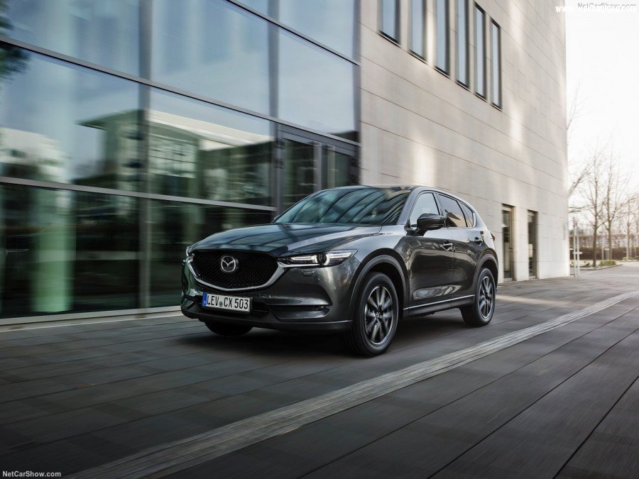 Mazda-CX-5_EU-Version-2017-1280-10.jpg