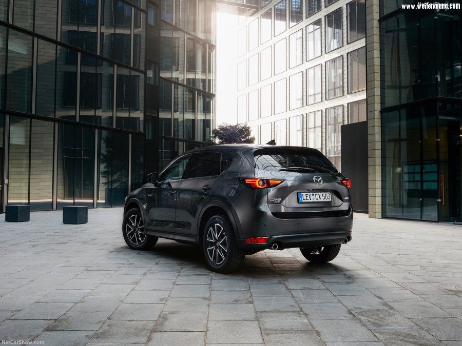 Mazda-CX-5_EU-Version-2017-1280-16.jpg