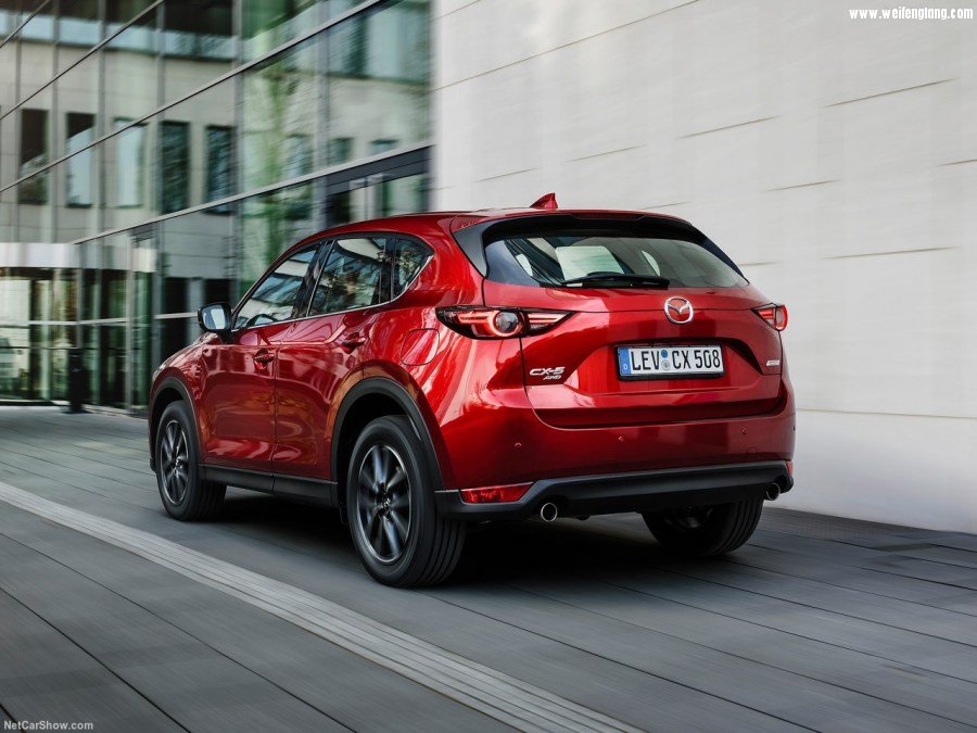 Mazda-CX-5_EU-Version-2017-1280-19.jpg