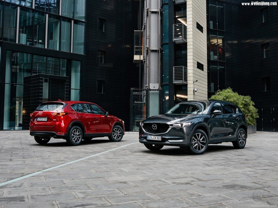 Mazda-CX-5_EU-Version-2017-1280-1e.jpg