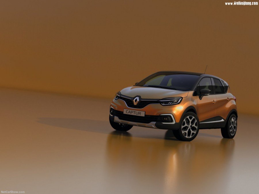 Renault-Captur-2018-1280-02.jpg