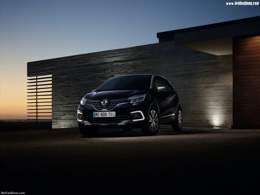 Renault-Captur-2018-1280-06.jpg