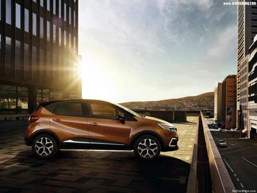 Renault-Captur-2018-1280-07.jpg