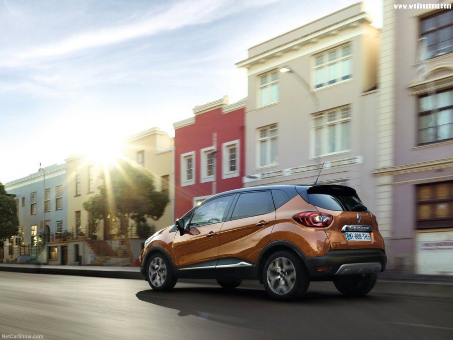 Renault-Captur-2018-1280-09.jpg
