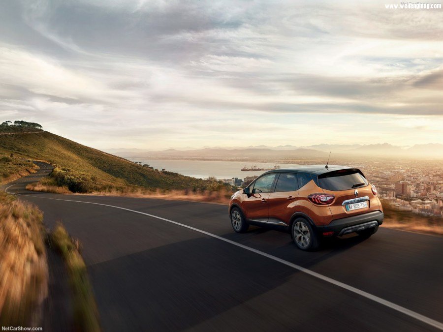 Renault-Captur-2018-1280-0b.jpg