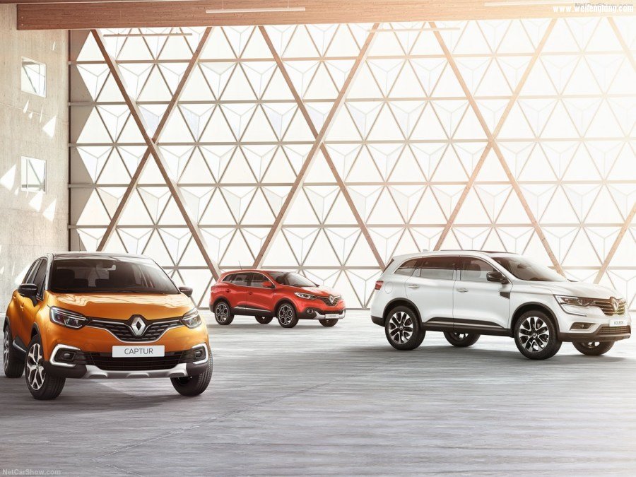 Renault-Captur-2018-1280-11.jpg