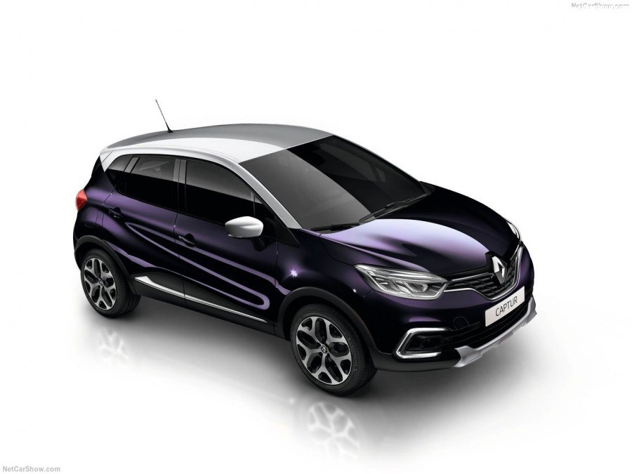Renault-Captur-2018-1280-1a.jpg