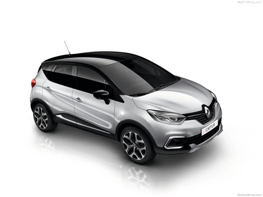 Renault-Captur-2018-1280-20.jpg