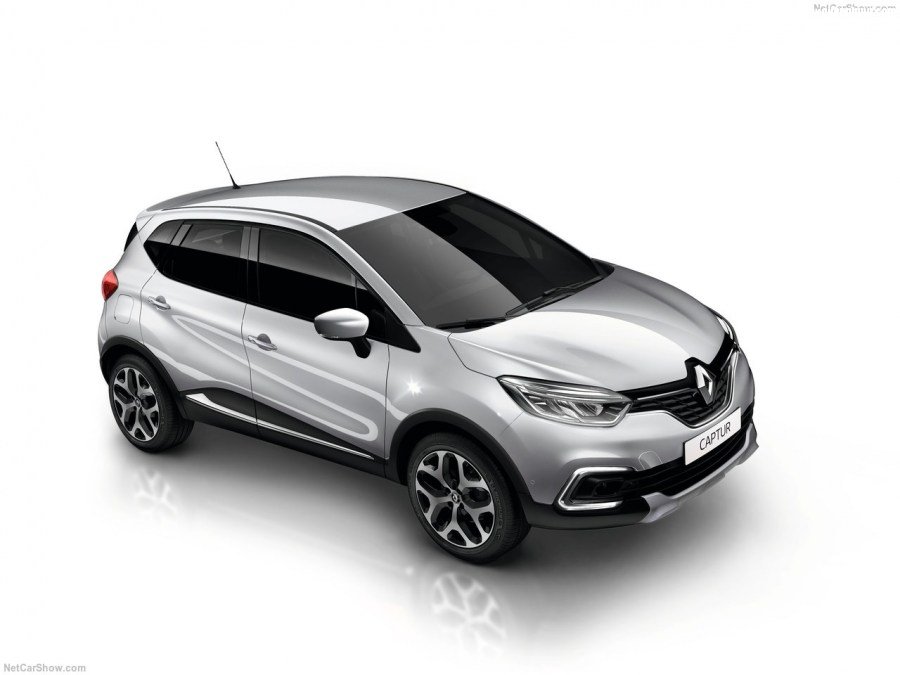 Renault-Captur-2018-1280-21.jpg