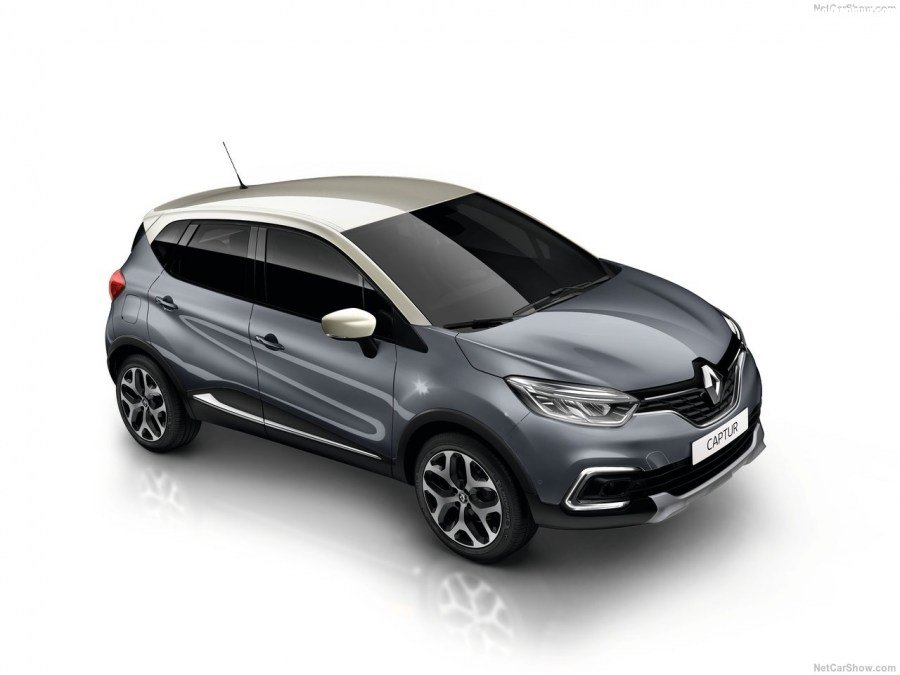 Renault-Captur-2018-1280-26.jpg