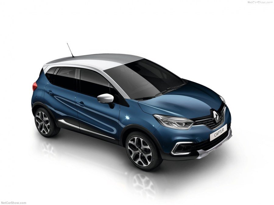Renault-Captur-2018-1280-2d.jpg