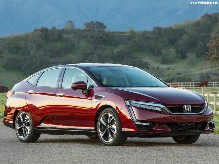 Honda-Clarity_Fuel_Cell-2017-1280-0a.jpg