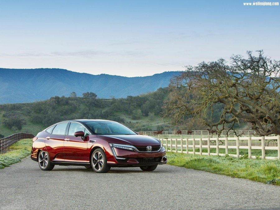 Honda-Clarity_Fuel_Cell-2017-1280-0b.jpg
