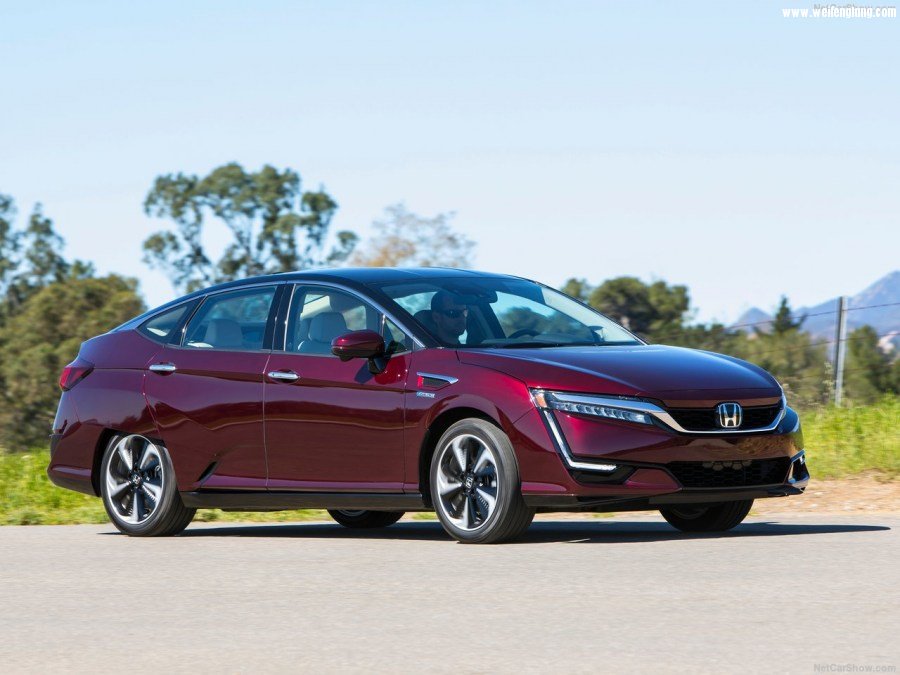 Honda-Clarity_Fuel_Cell-2017-1280-0c.jpg