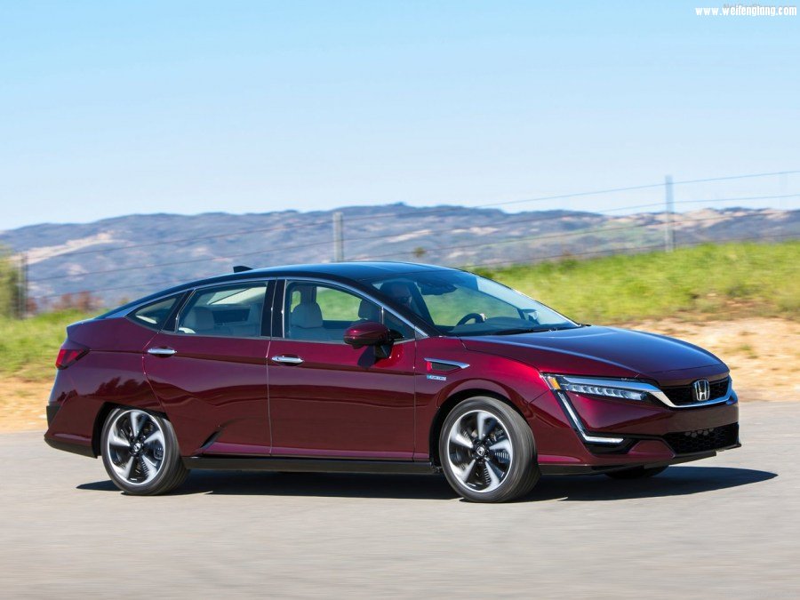 Honda-Clarity_Fuel_Cell-2017-1280-0d.jpg