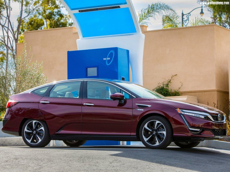 Honda-Clarity_Fuel_Cell-2017-1280-0f.jpg
