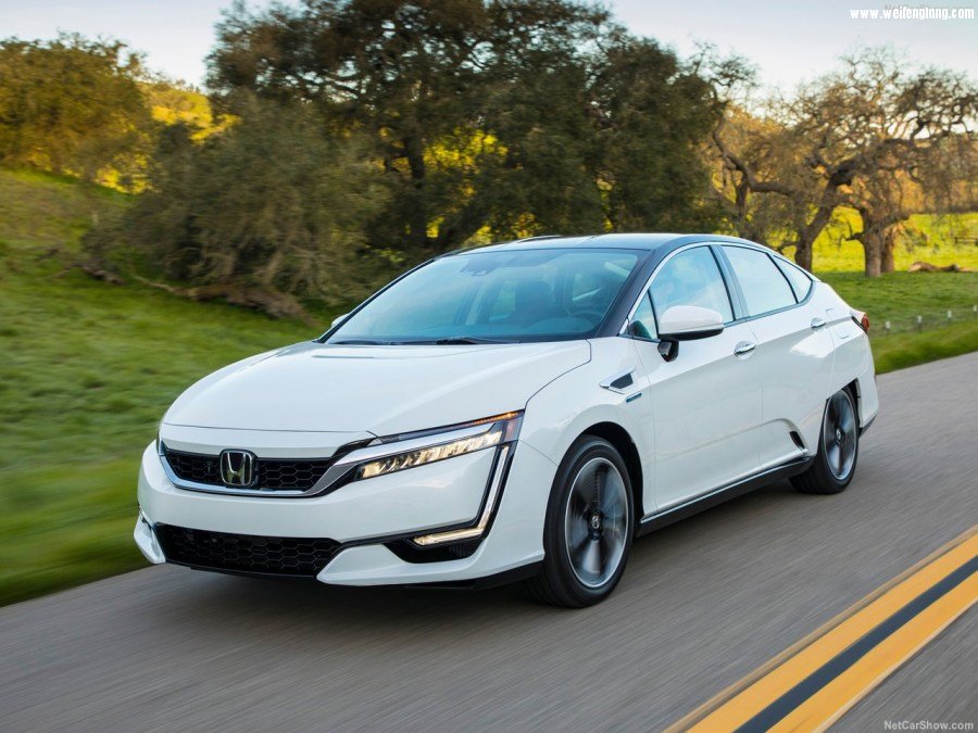 Honda-Clarity_Fuel_Cell-2017-1280-19.jpg