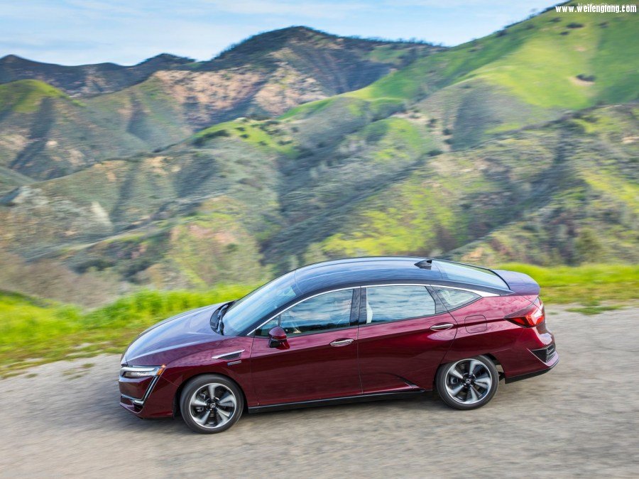 Honda-Clarity_Fuel_Cell-2017-1280-20.jpg