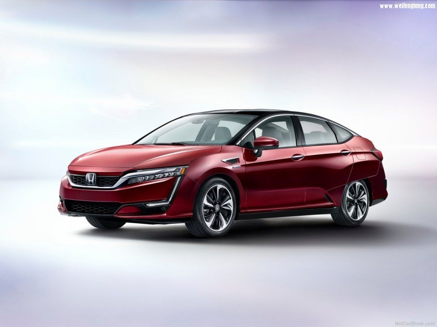 Honda-Clarity_Fuel_Cell-2017-1280-35.jpg