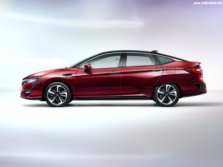 Honda-Clarity_Fuel_Cell-2017-1280-37.jpg