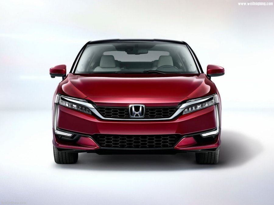 Honda-Clarity_Fuel_Cell-2017-1280-3b.jpg