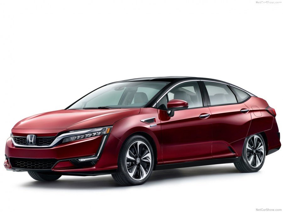 Honda-Clarity_Fuel_Cell-2017-1280-3d.jpg