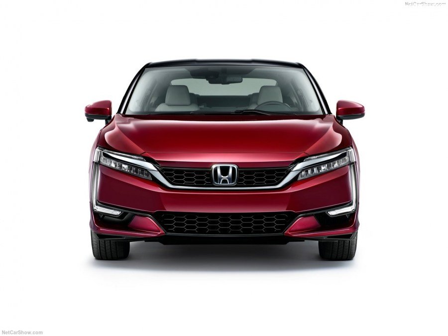 Honda-Clarity_Fuel_Cell-2017-1280-43.jpg