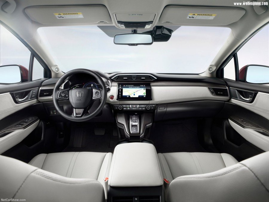 Honda-Clarity_Fuel_Cell-2017-1280-48.jpg