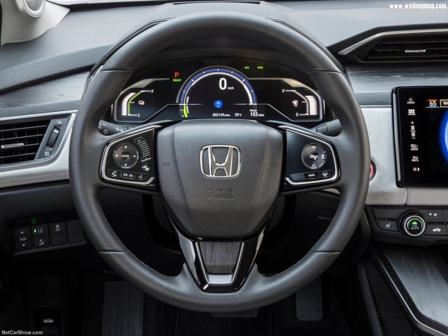 Honda-Clarity_Fuel_Cell-2017-1280-51.jpg