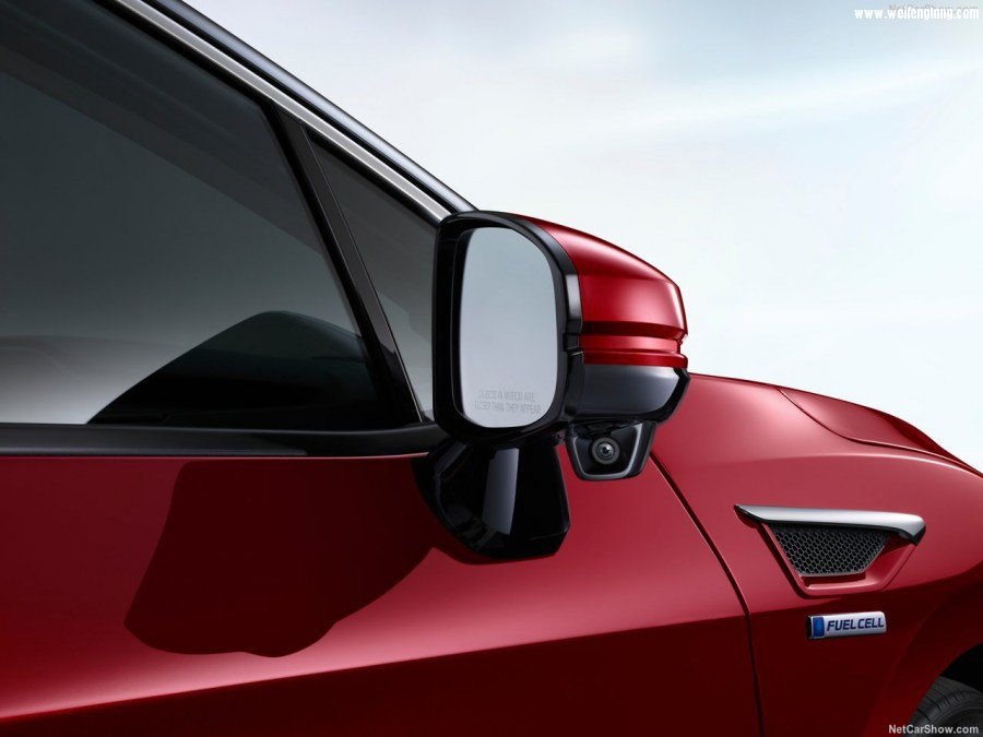 Honda-Clarity_Fuel_Cell-2017-1280-84.jpg