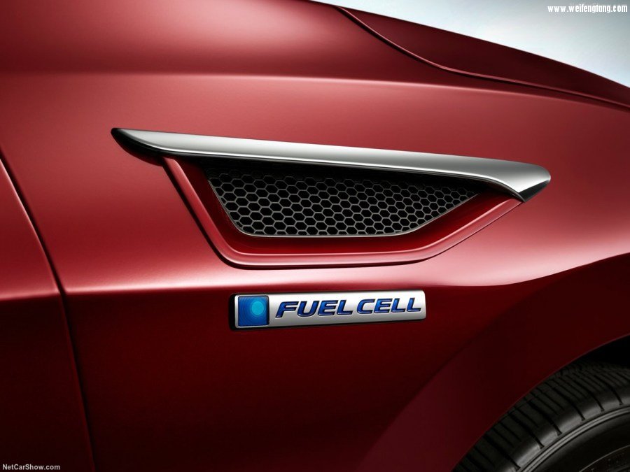 Honda-Clarity_Fuel_Cell-2017-1280-86.jpg