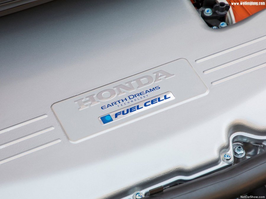 Honda-Clarity_Fuel_Cell-2017-1280-93.jpg