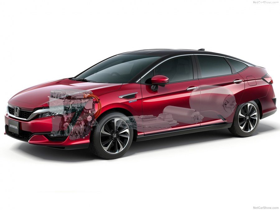 Honda-Clarity_Fuel_Cell-2017-1280-94.jpg