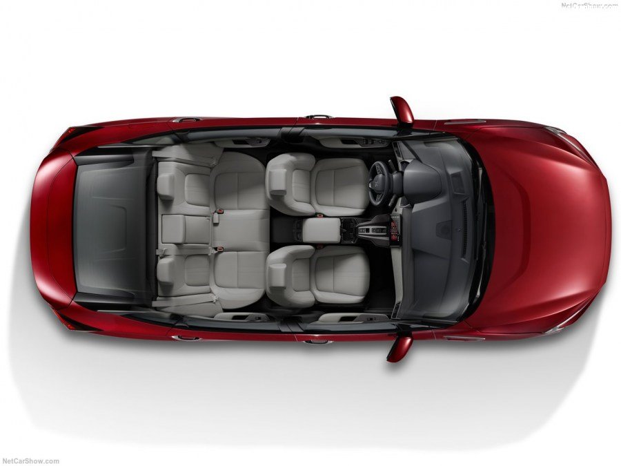 Honda-Clarity_Fuel_Cell-2017-1280-97.jpg