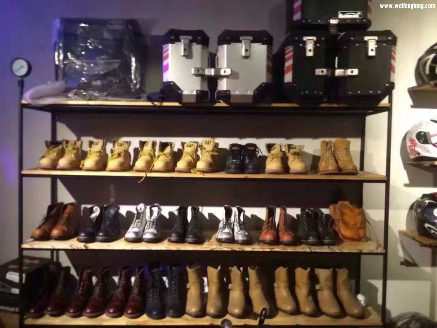 webwxgetmsgimg (3).jpg