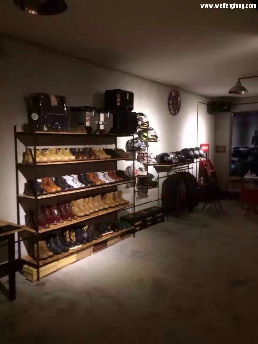 webwxgetmsgimg (4).jpg